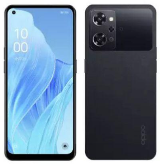 私が使っているスマホ